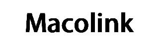 MACOLINK