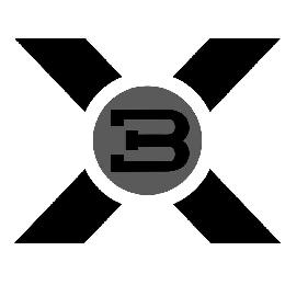 BX