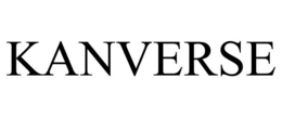 KANVERSE