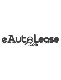 EAUTOLEASE.COM