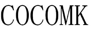 COCOMK