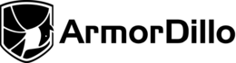 ARMORDILLO
