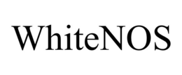 WHITENOS