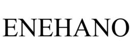ENEHANO