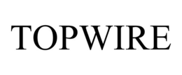 TOPWIRE