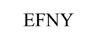 EFNY