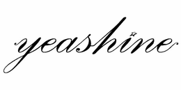 YEASHINE