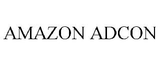 AMAZON ADCON