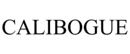 CALIBOGUE