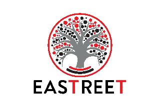 EASTREET