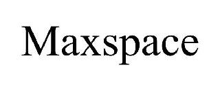 MAXSPACE