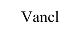 VANCL