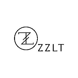 Z ZZLT