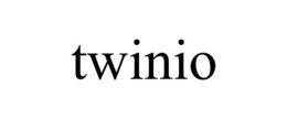TWINIO