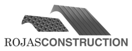 ROJAS CONSTRUCTION