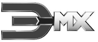 3MX