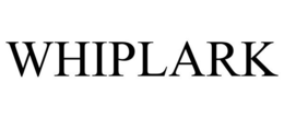WHIPLARK