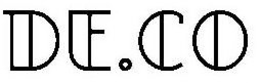 DE.CO