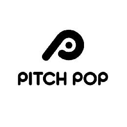 P PITCH POP