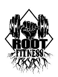 ROOT FITNESS