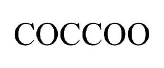 COCCOO