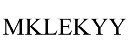 MKLEKYY