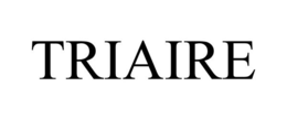 TRIAIRE