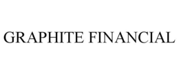 GRAPHITE FINANCIAL