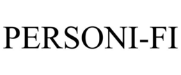 PERSONI-FI