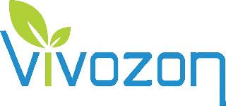 VIVOZON