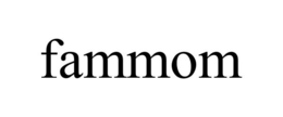FAMMOM