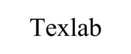 TEXLAB