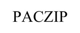 PACZIP
