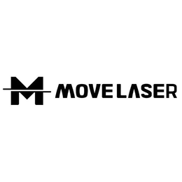 M MOVELASER