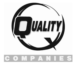 Q QUALITY COMPANIES