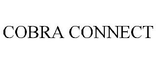 COBRA CONNECT