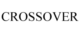 CROSSOVER