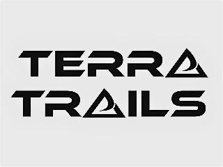 TERRA TRAILS