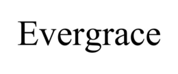 EVERGRACE