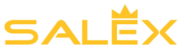 SALEX