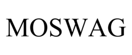MOSWAG