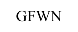 GFWN