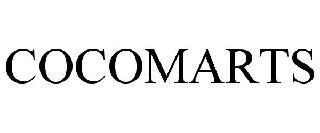 COCOMARTS