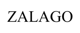 ZALAGO