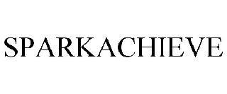 SPARKACHIEVE
