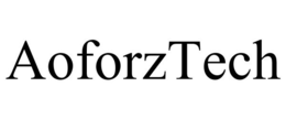 AOFORZTECH