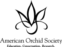 AOS AMERICAN ORCHID SOCIETY EDUCATION. CONSERVATION. RESEARCH.