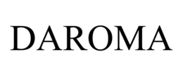 DAROMA