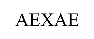 AEXAE