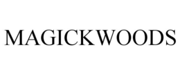 MAGICKWOODS